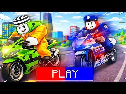 MIKEY’S INSANE ESCAPE From JJ’s Prison!
