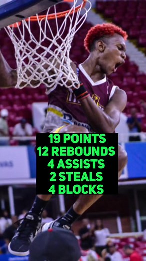 #puello🇩🇴 #boomerangbasketball #pyhexfoundation #athletesplus #athletesplusacademy #ncaa #ncaabasketball #nba #baloncesto #baloncestotiktok #basketball #basketballtiktok #vamosdom🏀🇩🇴 #dominicana🇩🇴 #truends #defense #basketballdefense #rebound #viraldominicans #viral #fyp #hoops #basketball4life #basketballchampionship