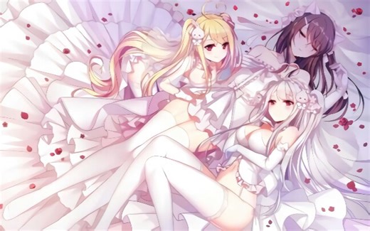 【萌新手机逆向基础教程之去除so文件签名校验 第一期 】萌新UP教你如何用安卓手机通过MT管理器等黑科技手机工具来去除软件的so文件签名校验（附工具的下载地址）