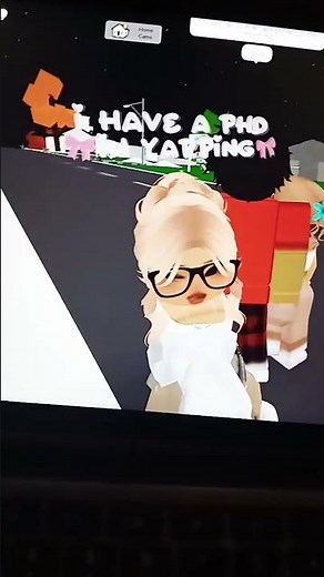 #music #shout out to Juila and Noah