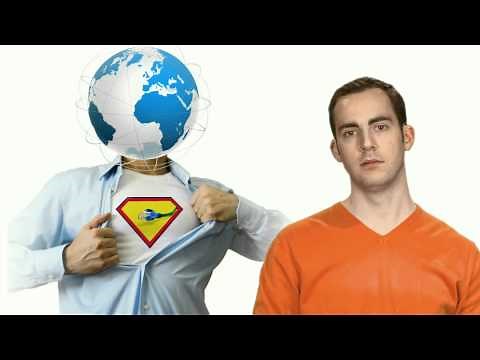 KEZAKO: Comment fonctionne Internet?