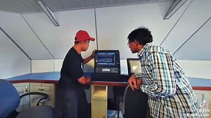 19K views · 770 reactions | Panorama Kampus Universiti Malaysia Terengganu Selamat Pagi Warga UMT... | UMT - Universiti Malaysia Terengganu | Facebook