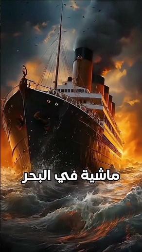 العقل الباطن 🧠.. ملخص كتاب قوة عقلك الباطن.. إزاي تبرمج دماغك للنجاح؟ 🚀