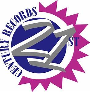 X-Pander - Exploding High