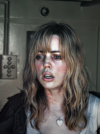 Exploring Time Loop Movies: A Focus on 'Triangle'