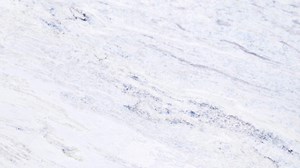 Best Sparkling Blue Quartzite (Pictures & Costs) | Material ID: 444 | Marble.com