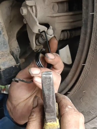 The Best $2 Fix for Your Mechanical Repairs