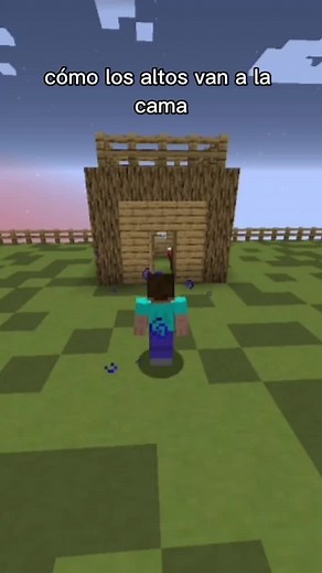 Memes Divertidos de Minecraft