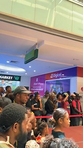 175K views · 2.8K reactions | Tb PNG Fashion Week | Vision City | Alpha Photography | Facebook