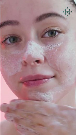 Night time Skincare Routine for Healthy, Glowing Skin