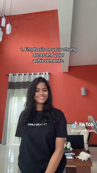 Mastering Job Interviews: Tips to Shine and Land Your Dream Job