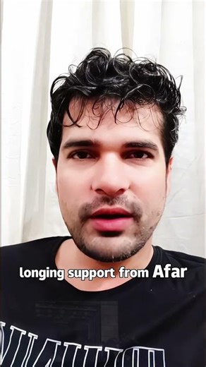 BTS SWIM MV Secret: Lili = ARMY? Theory Explained