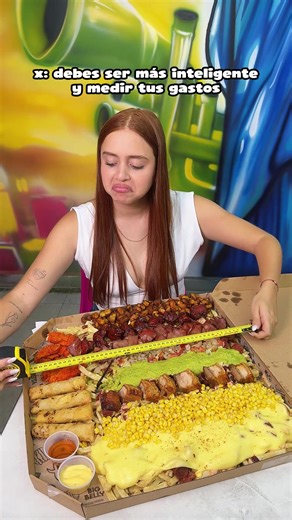 Videos de sr.pig_col (@sr.pig_col) con “sonido original - sr.pig_col”