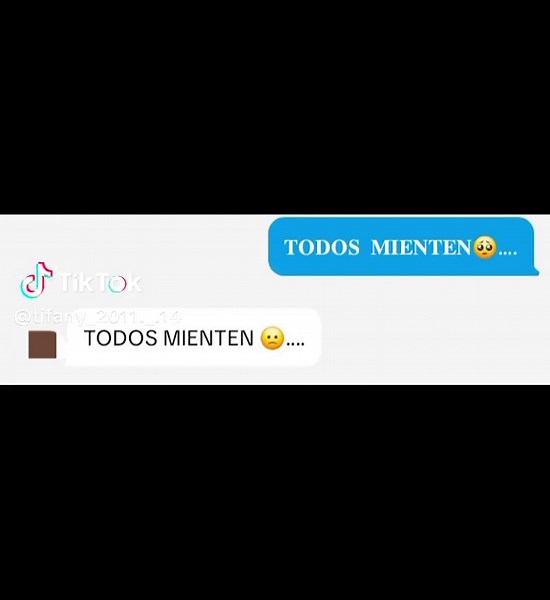 𝐌 𝐃=07/12/25❤️‍🩹🥹 𝐓 𝐉=15/02/26💞🥹