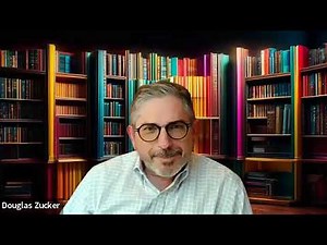 Library Trustee Training Series - Library Law Q&A with Douglas S. Zucker, Esq.