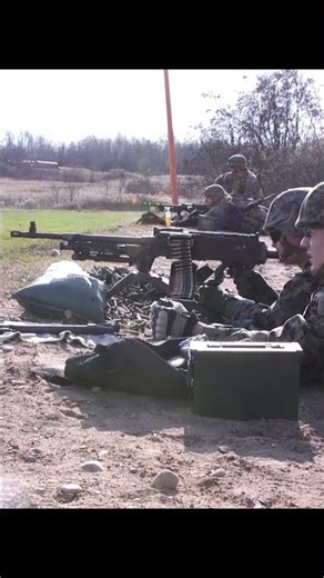 This Is U.S. Marine’s DEADLIEST Drill! 🔥 #shorts #military