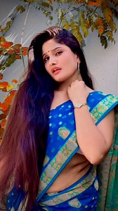 18K views · 5.4K reactions | @priyanka.rathore77 raat kali nagin si  #dance#trend#trending#reelitfeelit#reelkarofeelkaro#explore#priyankarathore | Priyanka Rathore | Facebook