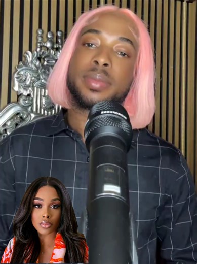 Vidéos de BAD PROMO 04 (@badpromo04) avec son original - BAD PROMO 04