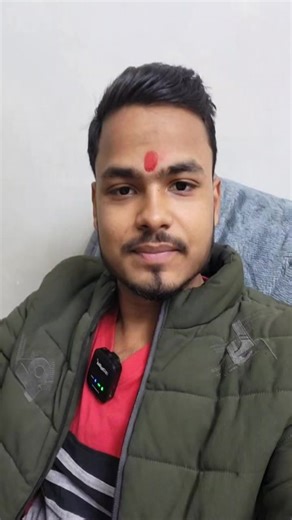 𝗦𝗮𝗻𝗷𝗲𝗲𝘃 𝗔𝗰𝗮𝗱𝗲𝗺𝘆 on Instagram: "NEW YEAR वार्तालाप 🎊❤️ SPECIAL STUDY TIPS & TRICKS ✅️ 👉🏻 FREE CLASS जरूर जुड़े 🙏 🏆 SUBSCRIBE YOUTUBE 🏆 👉🏻 SANJEEV ACADEMY 🔔"