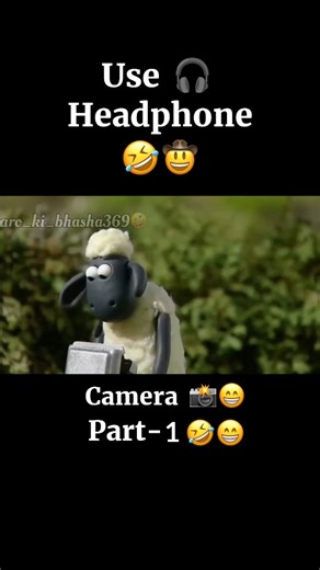 MAYANK XR on Instagram: "Camera 📸 #animals #animallovers #pet #petlovers #petcare #dogs #sheep #pig #funny #cute #crazy #viral #trending #instalike #instagood #instamood #instadaily #instagram #reelkarofeelkaro #reelitfeelit #reelsindia #reels"