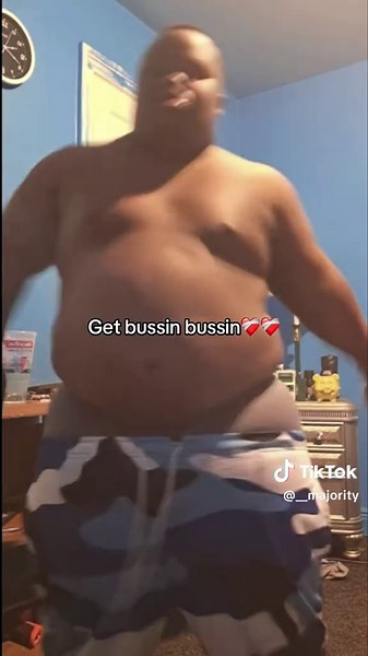 #foryoupage #viralvideo #tiktok #xyzbca | bussin