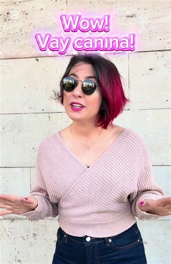 Exclamation phrases‼️‼️