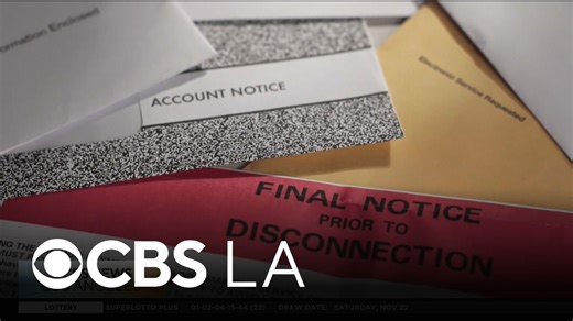 How to negotiate your bills | Living Paycheck to Paycheck