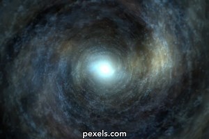 Dark Hole Videos, Download The BEST Free 4k Stock Video Footage & Dark Hole HD Video Clips