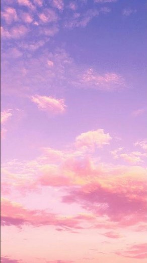 Tennessee Whiskey - Chris Stapleton | Lyrics 🎵