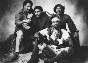 Joe Cocker/Neville Brothers Concert & Tour History | Concert Archives