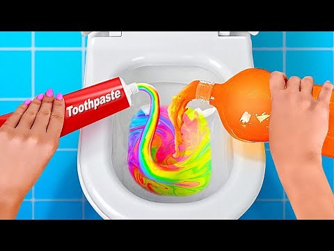 算数の授業で使えるライフハック！簡単ライフハックでピンチを乗り越えよう！||123GO! SCHOOL