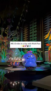 3.1K views · 707 reactions | The biggest misconception people have...