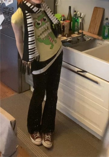 Exploring Panic! At The Disco: A Deep Dive into AFYCSO