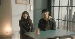 'A Piece of Your Mind' Episode 7: Jung Hae-in, Chae Soo-bin's characters get closer, share cute moments together