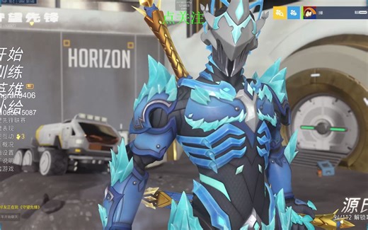 双屏及多屏幕鼠标指针锁定工具，技巧