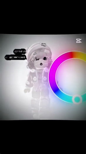 color wheel 🥰 #roblox #color #wheel