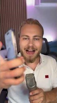 3 iPhone Tips You Need to Know