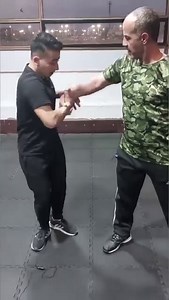221K views · 8.2K reactions | Learn Self Defense on Reels | Facebook