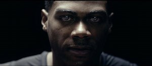 What happens when you merge technology with your body? The Call of Duty: Black Ops III "Ember" Tease has landed. World reveal April 26th.#BlackOps3 | Xbox South Africa