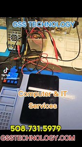 2K views | GSS Technology Computer & IT Sales & Service #PCSales #MacSales #PCService #MacService #PCRepair #MacRepair #CustomGamingRigs #CustomGamingDesktops #CustomBuiltDesktops #OxfordMA #WebsterMA #CharltonMA #SuttonMA #DudleyMA #MillburyMA #SouthbridgeMA #ThompsonCT #LeicesterMA #WorcesterMA #SpencerMA #GraftonMA #NorthbridgeMA #UxbridgeMA #PascoagRI #ShrewsburyMA | GSS Technology | Facebook