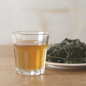 よもぎの効果・効能とよもぎ茶のおいしい淹れ方をご紹介Food for Well-being -かわしま屋のWebメディア-