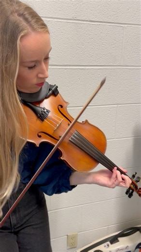 62K views · 2.2K reactions | “Salty Dog Blues” with Brenna MacMillan Danielle Yother Music & Molly Johnson #harmonies #saltydogblues #banjo #fiddle #guitar #spbgma #stairwell #series #singing #nashville #bluegrass #bluegrassmusic | Bronwyn Keith-Hynes | Facebook