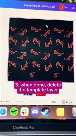 Design a custom box in 15 seconds 😎📦