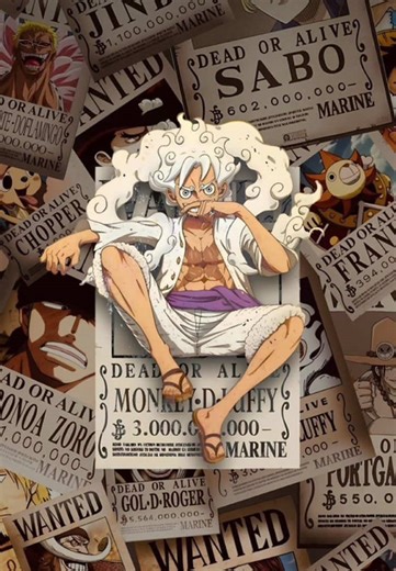 ‏#Kurdistan #onepiece #fyp #viral #foryou