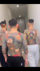 42K views · 1.2K reactions | Ae đi việc  #Keink #ketattoos #tattoohochiminh #tattoosaigon #saigontattoo #tattoovietnam #vietnamtattoo #xamhinhnghethuat #sgtattoo | Đi Xăm Đi | Facebook