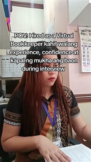 Hired with zero experience, but plenty of enthusiasm! Excited to learn, grow, and make an impact.