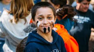 Outdoor Education - Christian School Science Camp