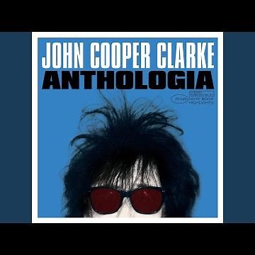 Evidently Chickentown