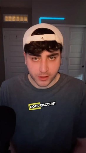 Walmart Has Given Up 😳