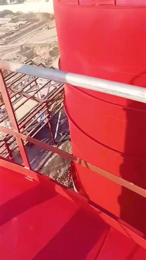 #airless #youtube #painting #paintingtechniques #airless_spray_machine_mechanical_to_technical